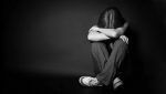 Σεπόλια: Επτά νέες συλλήψεις για την υπόθεση βιασμού της 12χρονης