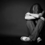 Υπόθεση 12χρονης στα Σεπόλια: «Υπάρχουν κι άλλα ανήλικα θύματα» λέει ο Λύτρας