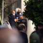 Ενδοοικογενειακή βία στο Ηράκλειο: «Ήμασταν στο μπαλκόνι, άρπαξε το μαχαίρι και…»- Συγκλονίζουν τα λόγια της 36ης