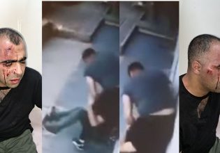 Τουρκία: «Σωματοφύλακες» δημάρχου ξυλοκόπησαν άγρια δημοσιογράφο