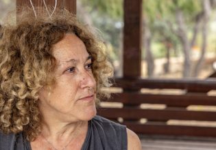 Αφροδίτη Κτενά: Ο νόμος Κεραμέως μετατρέπει το Πανεπιστήμιο σε επιχείρηση, υποσκάπτει την ποιότητα των υπηρεσιών