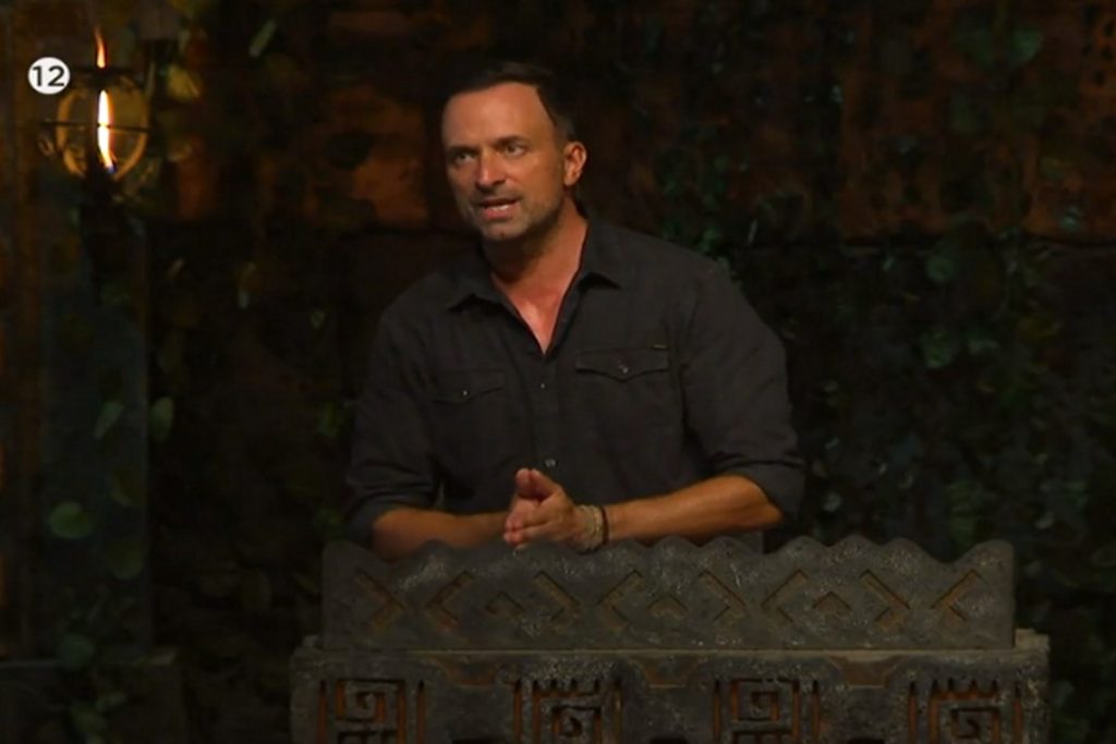 Αλλάζουν όλα στο Survivor: Η 24ωρη ψηφοφορία που φέρνει τα πάνω – κάτω