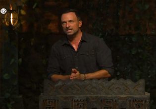 Αλλάζουν όλα στο Survivor: Η 24ωρη ψηφοφορία που φέρνει τα πάνω – κάτω