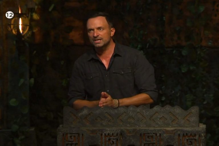 Αλλάζουν όλα στο Survivor: Η 24ωρη ψηφοφορία που φέρνει τα πάνω – κάτω