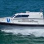 Συναγερμός στη Λακωνία για ακυβέρνητο πλοίο με επιβάτες
