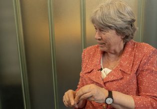 Αθηνά Λινού: Το ΕΣΥ καταρρέει λόγω ιδιωτικοποίησης βασικών υπηρεσιών στα νοσοκομεία