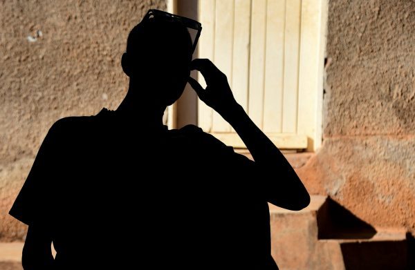 «Να προσέχεις πού πας  π0υ$τρέλα» – Νέα ομοτρανσφοβική επίθεση σε λεωφορείο του ΟΑΣΘ