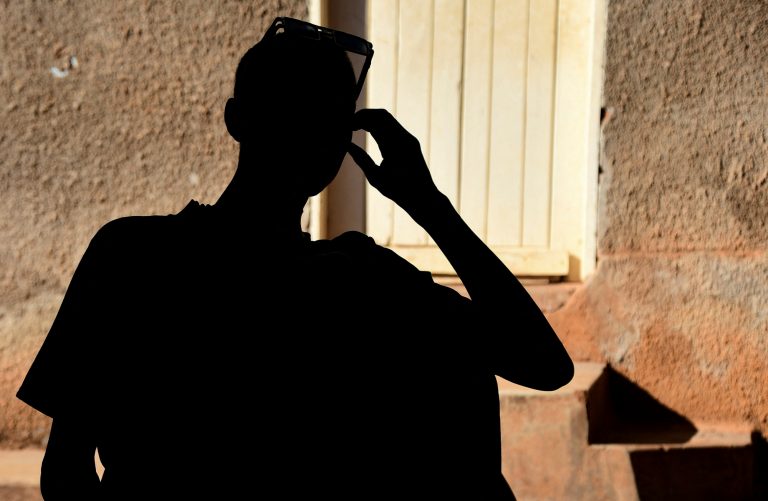 Σε αυτά τα μέρη του πλανήτη είναι επικίνδυνο να είσαι ΛΟΑΤΚΙ