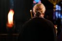 Θεσσαλονίκη: Αθωώθηκε ιερέας για παράβαση μέτρων του κοροναϊού – Είχε ανοίξει εκκλησία στο lockdown