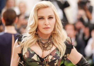 Madonna: Ανήσυχοι οι συνεργάτες της – Συναντήθηκαν εκτάκτως φοβούμενοι ότι θα πεθάνει