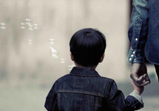 Χαμόγελο του Παιδιού: Αύξηση των εξαφανίσεων ανηλίκων μετά το ξέσπασμα της πανδημίας