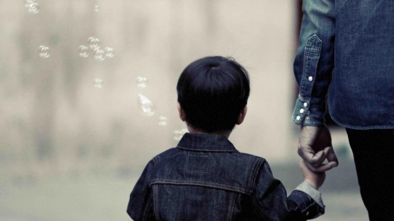 Χαμόγελο του Παιδιού: Αύξηση των εξαφανίσεων ανηλίκων μετά το ξέσπασμα της πανδημίας