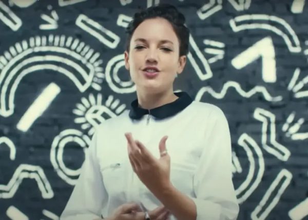 Makeba: Το τραγούδι του 2015 που… «αναγεννήθηκε» και κάνει θραύση σήμερα στο TikTok