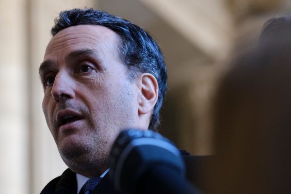 Qatargate: Προφανείς λόγοι δικαιολογούν την εξαίρεση του ανακριτή Μισέλ Κλεζ σύμφωνα με τους δικηγόρους της Καϊλή