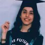Σαουδική Αραβία: Διώκεται ακτιβίστρια που διεκδικεί δικαιώματα για τις γυναίκες