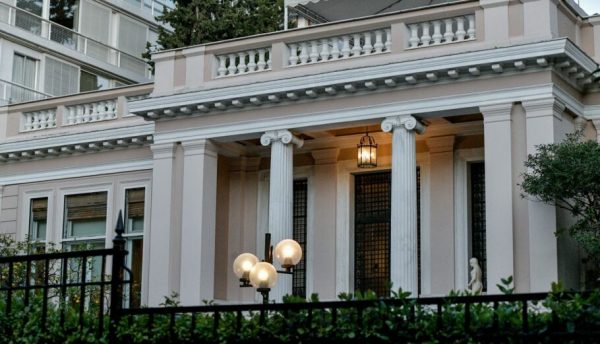 Οι 5 «ομάδες» της νέας κυβέρνησης