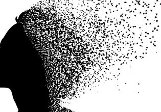 Αλτσχάιμερ: Το νέο φάρμακο μόνο σε διαγνωσμένους ασθενείς