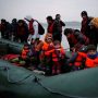 ΕΕ: Συμφωνία για τους δυο βασικούς πυλώνες της μεταρρύθμισης για το άσυλο και τη μετανάστευση – Τι προβλέπει