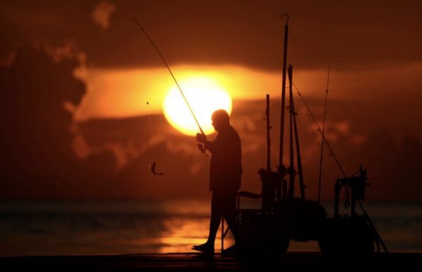 Μεξικό: Ξεπέρασαν τους 100 οι νεκροί εξαιτίας του κύματος καύσωνα τον Ιούνιο