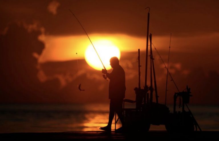 Μεξικό: Ξεπέρασαν τους 100 οι νεκροί εξαιτίας του κύματος καύσωνα τον Ιούνιο