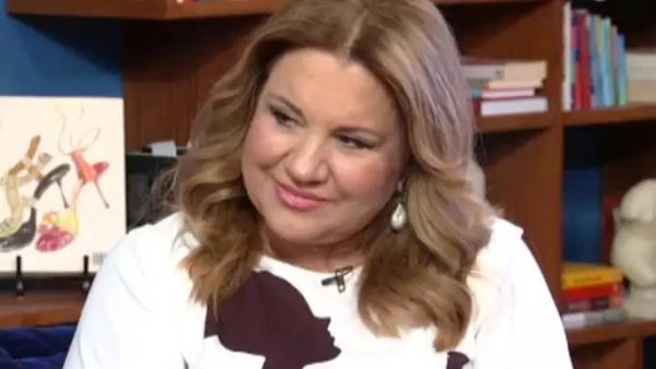 Δέσποινα Μοιραράκη: Η μεγάλη αποκάλυψη για την προσωπική ζωή της