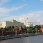 Κρεμλίνο: «Η ένταξη της Ουκρανίας στο ΝΑΤΟ θα προκαλέσει προβλήματα για πολλά χρόνια»