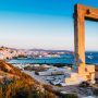 Ποια ελληνικά νησιά αποθεώνουν οι Σουηδοί – Δείτε τη λίστα