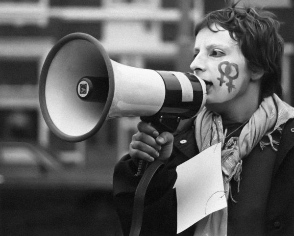 Άμβλωση στην Μάλτα: Η κυβέρνηση υπαναχώρησε στο νομοσχέδιο χαλάρωσης του αυστηρού πλαισίου έπειτα από τις διαμαρτυρίες