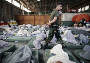 Ναυάγιο στην Πύλο: Τα αμείλικτα ερωτήματα – Η «κοινή λογική» και οι ευθύνες για τις εκατοντάδες ψυχές που χάθηκαν