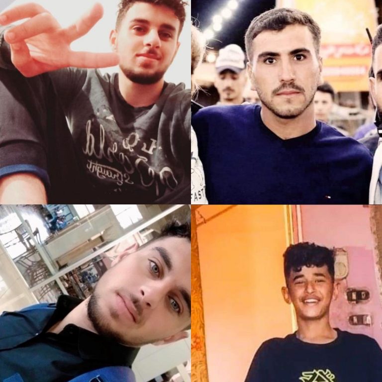 Ναυάγιο στην Πύλο: Έκκληση για τον εντοπισμό των αγνοουμένων – Συγγενείς τους αναζητούν ανάμεσα στους διασωθέντες