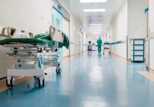 Στρεπτόκοκκος: Τι έδειξε η ιατροδικαστική εξέταση για τον 7χρονο στην Νάουσα