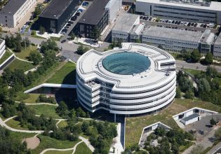 Novo Nordisk: 4πλάσια παραγωγή δεν φτάνει για διαβήτη και παχυσαρκία