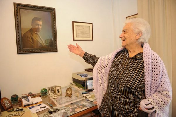 Πόντος: «Βάστα καρδιά μου, βάσταξε, αν θέλης, κι’ αν δεν θέλης!»