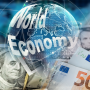 Deutsche Bank: Έρχεται κύμα χρεοκοπιών σε ΗΠΑ και Ευρώπη λόγω επιτοκίων