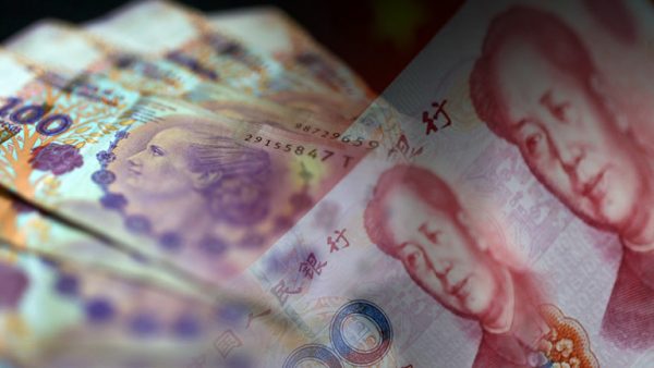 Αργεντινή: Όλο και πιο δυσεύρετο το δολάριο – «Σανίδα σωτηρίας» το γιουάν