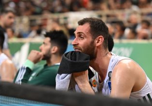 Ο ΠΑΟ, οι στόχοι και η …κόκκινη απόχρωση 