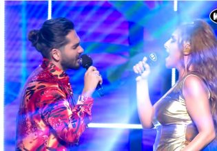 Τα Mad VMA acts που έχουν τα περισσότερα views στο YouTube – Δείτε το top-20