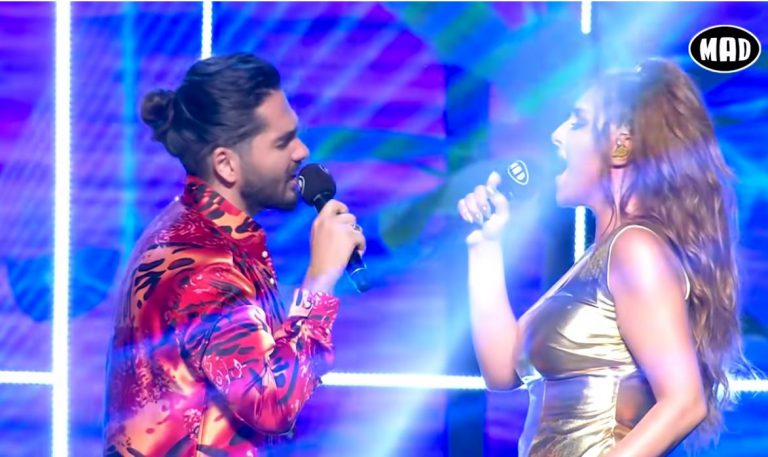 Τα Mad VMA acts που έχουν τα περισσότερα views στο YouTube – Δείτε το top-20