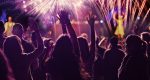Μύκονος: Πώς κλείνονται τα πριβέ πάρτι σε βίλες, πόσο κοστίζουν οι προσκλήσεις