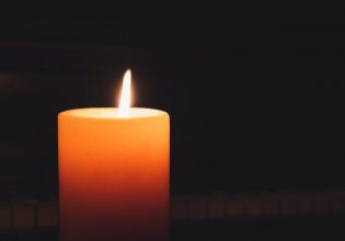 Δυστύχημα στα Χανιά: 56χρονος έπεσε από σκάλα και σκοτώθηκε σε χωριό του Αποκόρωνα