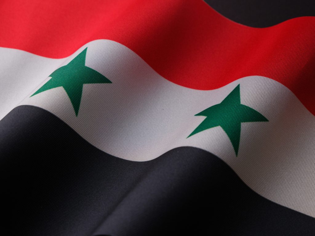Διεθνές Ποινικό Δικαστήριο: Καναδάς και Ολλανδία προσφεύγουν κατά της Συρίας για καταγγελίες περί «βασανιστηρίων»