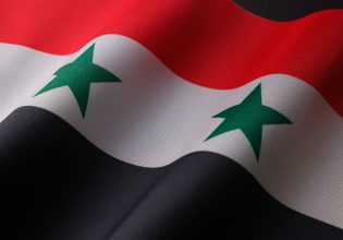 Διεθνές Ποινικό Δικαστήριο: Καναδάς και Ολλανδία προσφεύγουν κατά της Συρίας για καταγγελίες περί «βασανιστηρίων»