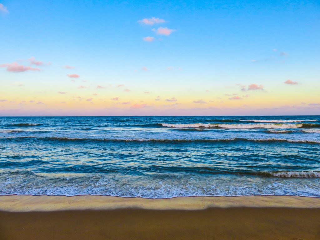 Χαλκιδική: Λουόμενοι εντόπισαν ανθρώπινο κρανίο σε παραλία
