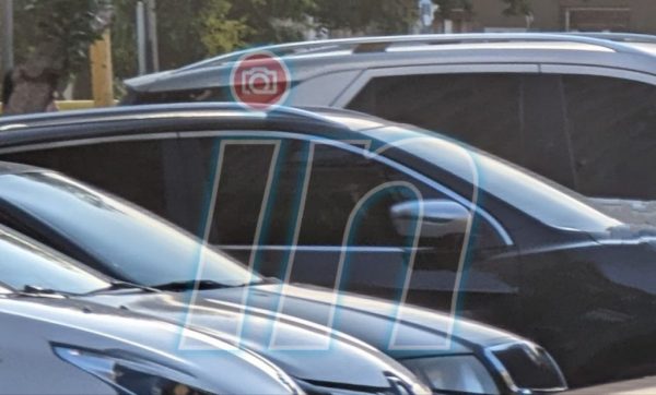 Αποκάλυψη: Εξετάζουν δύο γειτονικούς «στόχους» του κλεμμένου SUV – γιάφκα στον Νέο Κόσμο