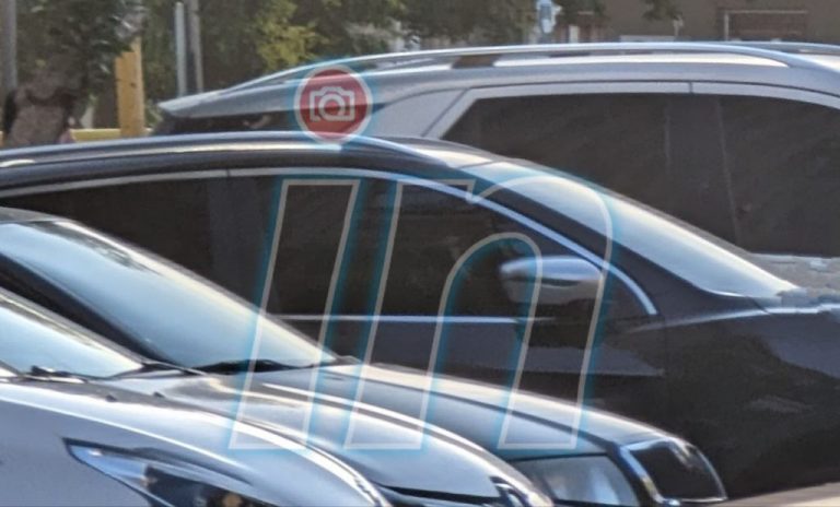 Αποκάλυψη: Εξετάζουν δύο γειτονικούς «στόχους» του κλεμμένου SUV – γιάφκα στον Νέο Κόσμο