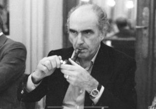 Ανδρέας Παπανδρέου: Οι HΠΑ, η CIA και το Jumbo Jet με τους 269 νεκρούς