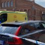 Επίθεση σε σχολείο στη Σουηδία: Αρκετοί τραυματίες – Οι πρώτες πληροφορίες