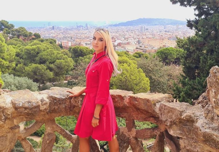 Θρίλερ με την εξαφάνιση της 27χρονης Αναστάζια στην Κω – Τι είπε ο 32χρονος που συνελήφθη