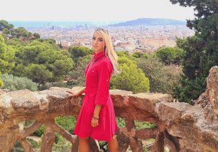 Εξαφάνιση στην Κω: Για απαγωγή κάνει λόγο η μητέρα της 27χρονης – «Δεν μπορώ να μπω σε λεπτομέρειες»