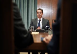 Κυβέρνηση: Το «προφίλ» του νέου υπουργικού συμβουλίου – Το παρασκήνιο της επιλογής των νέων υπουργών και τα βαριά ονόματα που μένουν εκτός